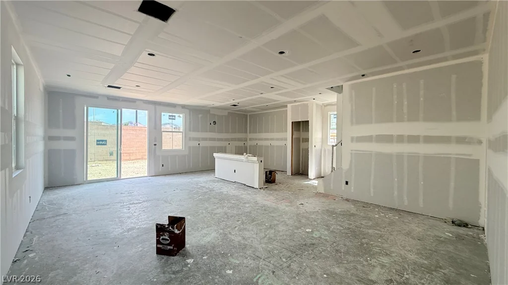 3441 Oristano, Henderson, NV 89044