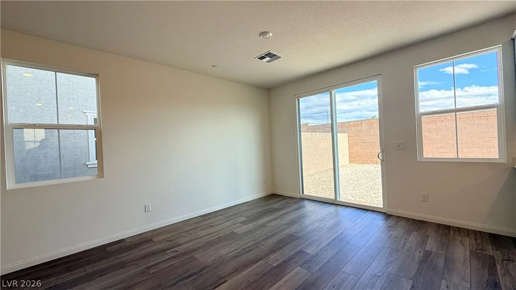 3441 Oristano, Henderson, NV 89044