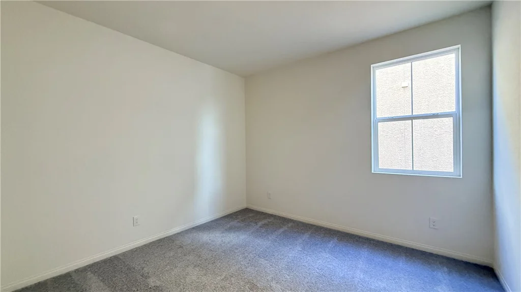 3441 Oristano, Henderson, NV 89044