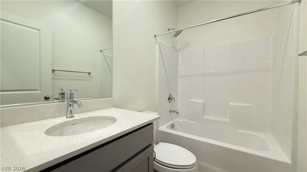 3441 Oristano, Henderson, NV 89044
