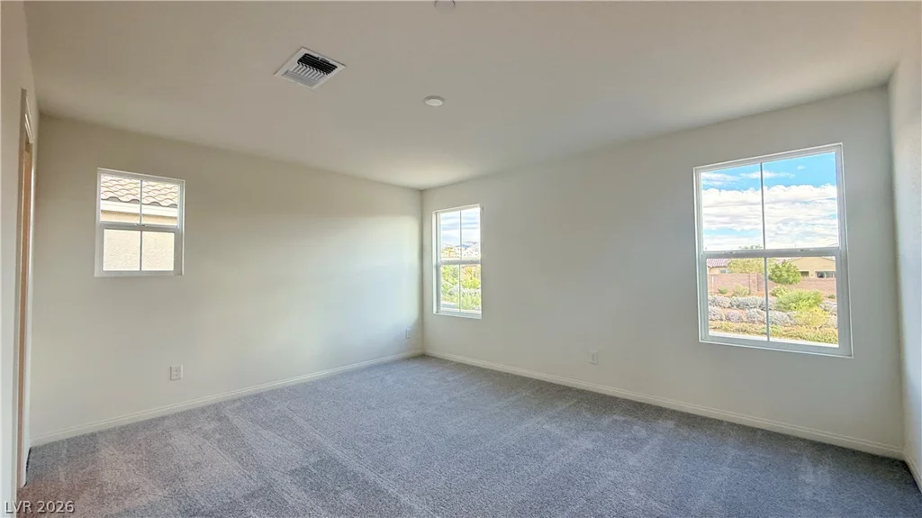3441 Oristano, Henderson, NV 89044