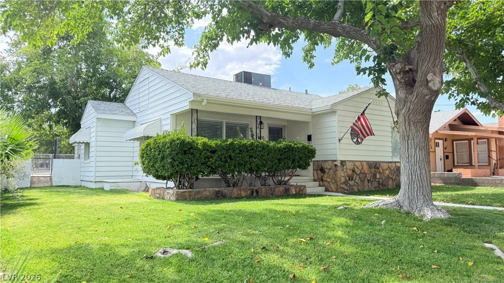 620 C, Boulder City, NV 89005