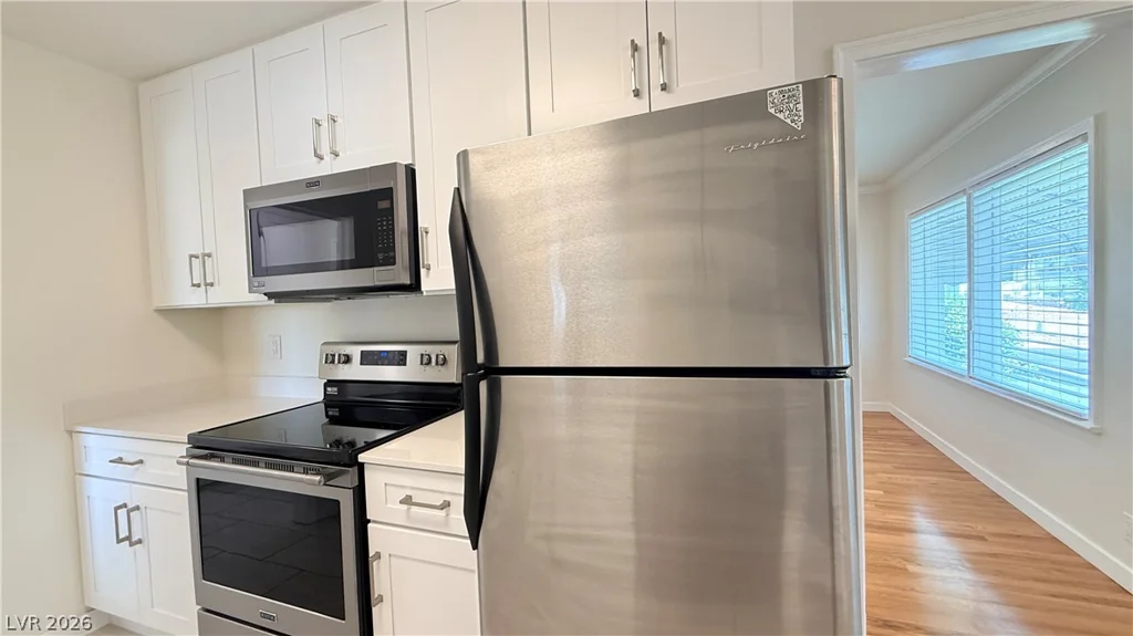 620 C, Boulder City, NV 89005