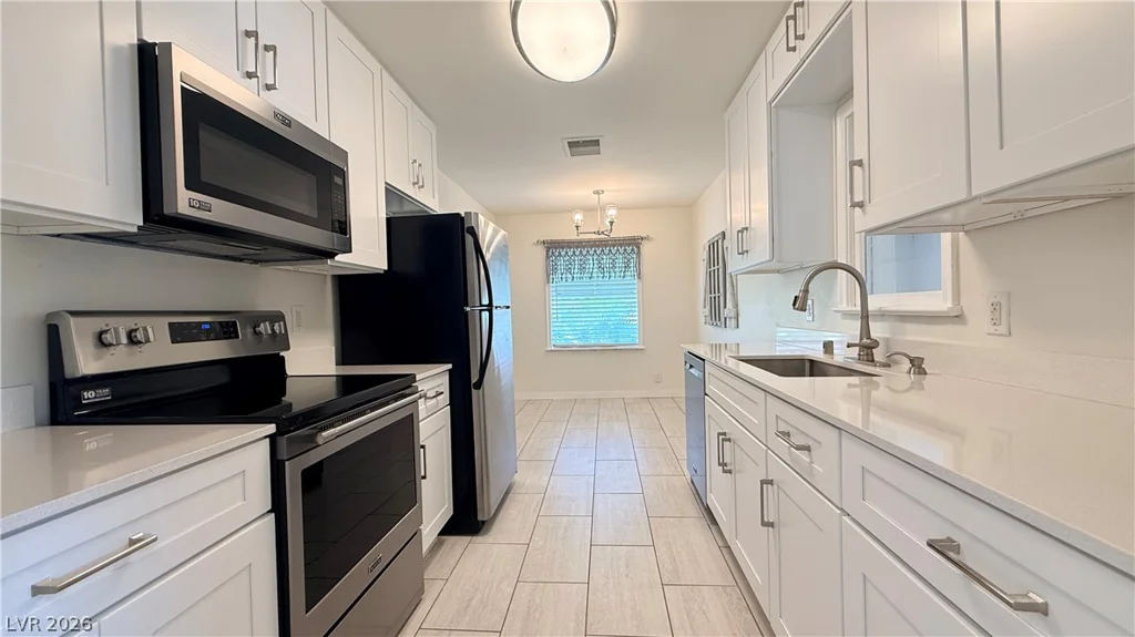 620 C, Boulder City, NV 89005