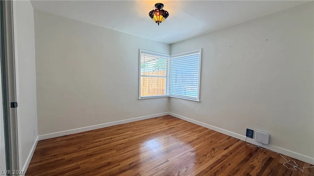 620 C, Boulder City, NV 89005