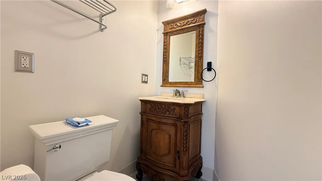 620 C, Boulder City, NV 89005