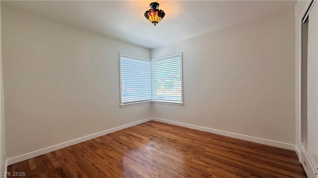620 C, Boulder City, NV 89005