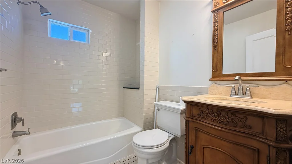 620 C, Boulder City, NV 89005