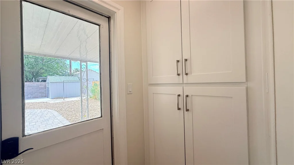 620 C, Boulder City, NV 89005