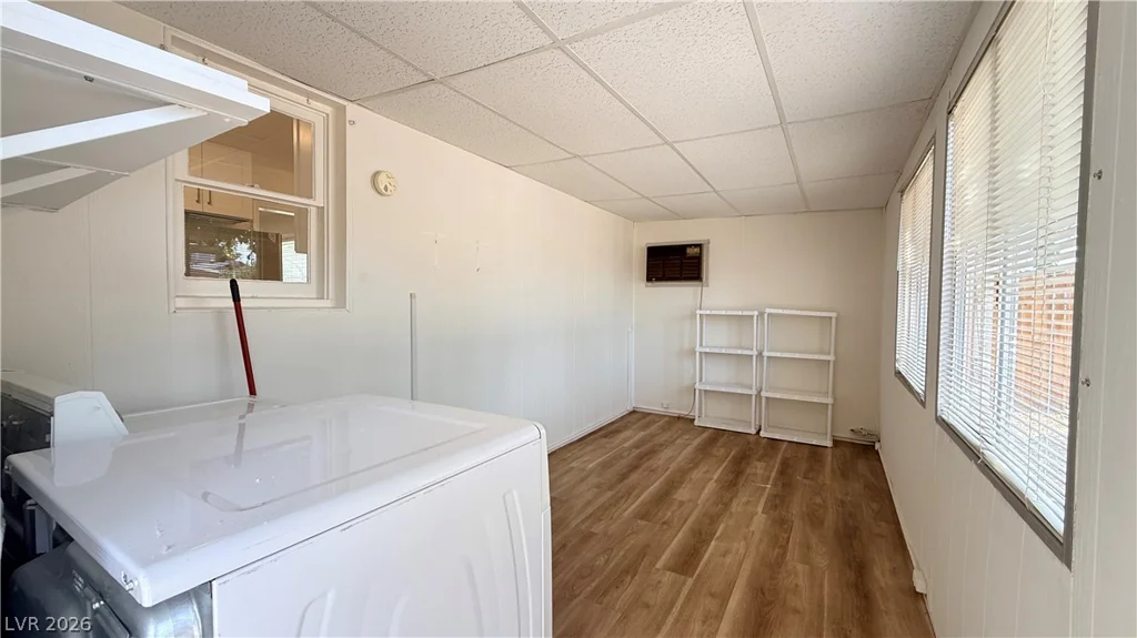 620 C, Boulder City, NV 89005