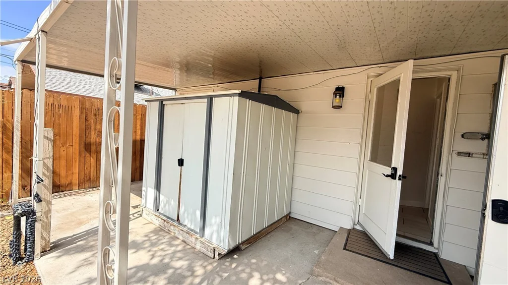 620 C, Boulder City, NV 89005