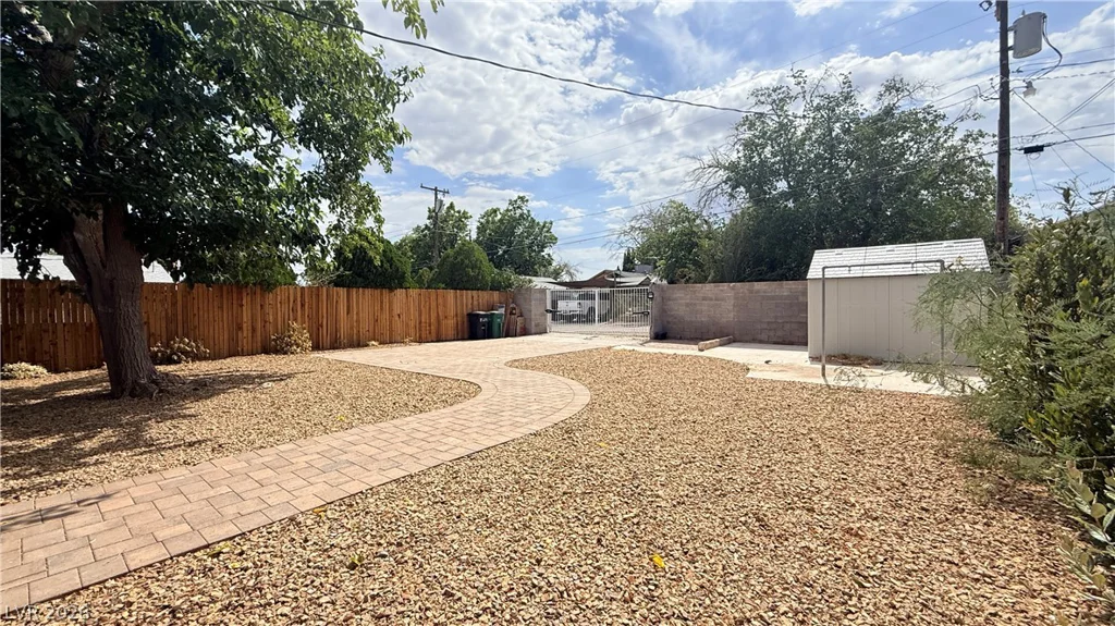 620 C, Boulder City, NV 89005