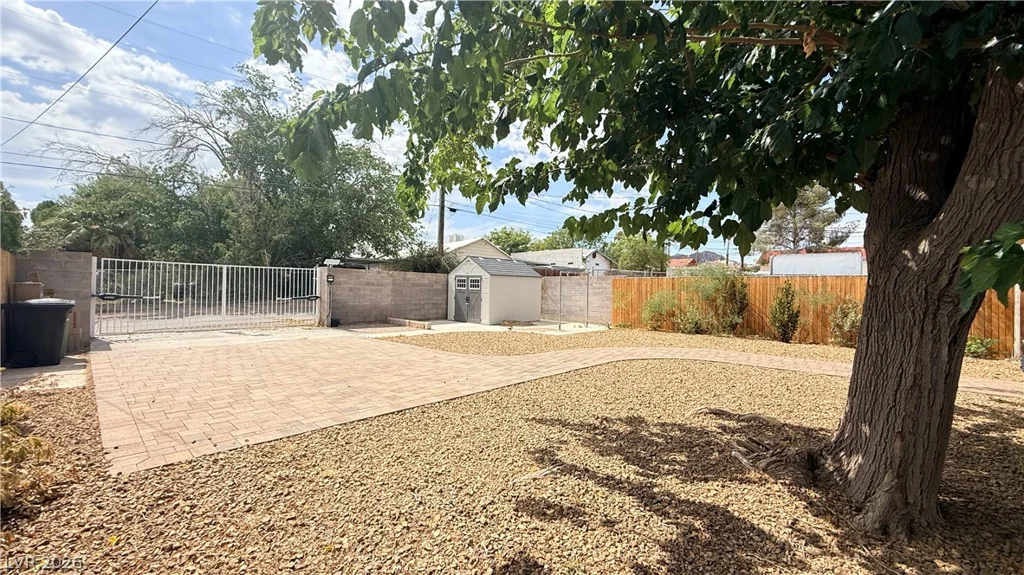 620 C, Boulder City, NV 89005