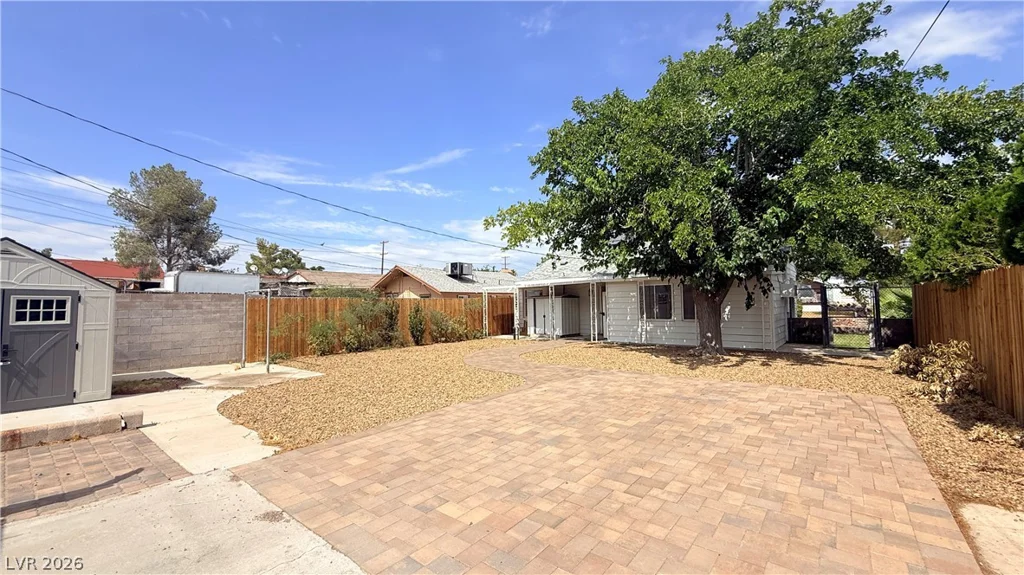 620 C, Boulder City, NV 89005