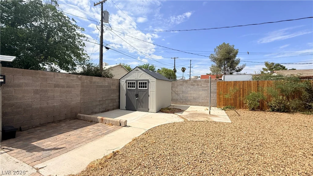 620 C, Boulder City, NV 89005