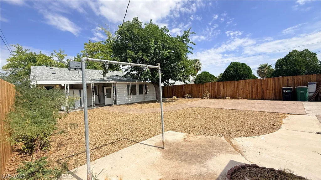 620 C, Boulder City, NV 89005