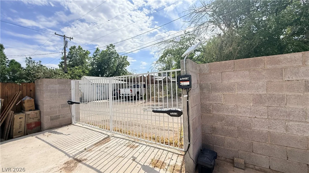 620 C, Boulder City, NV 89005