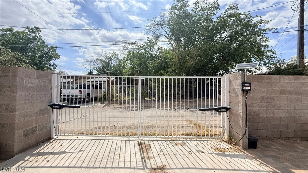620 C, Boulder City, NV 89005