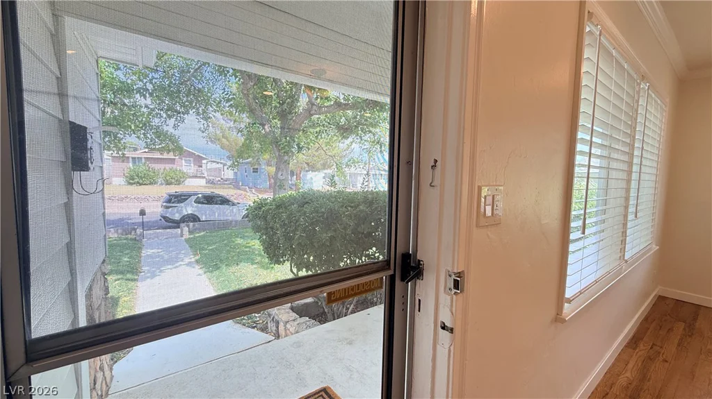 620 C, Boulder City, NV 89005