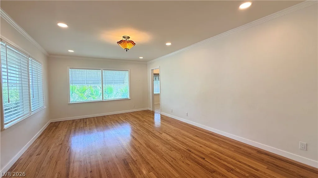 620 C, Boulder City, NV 89005