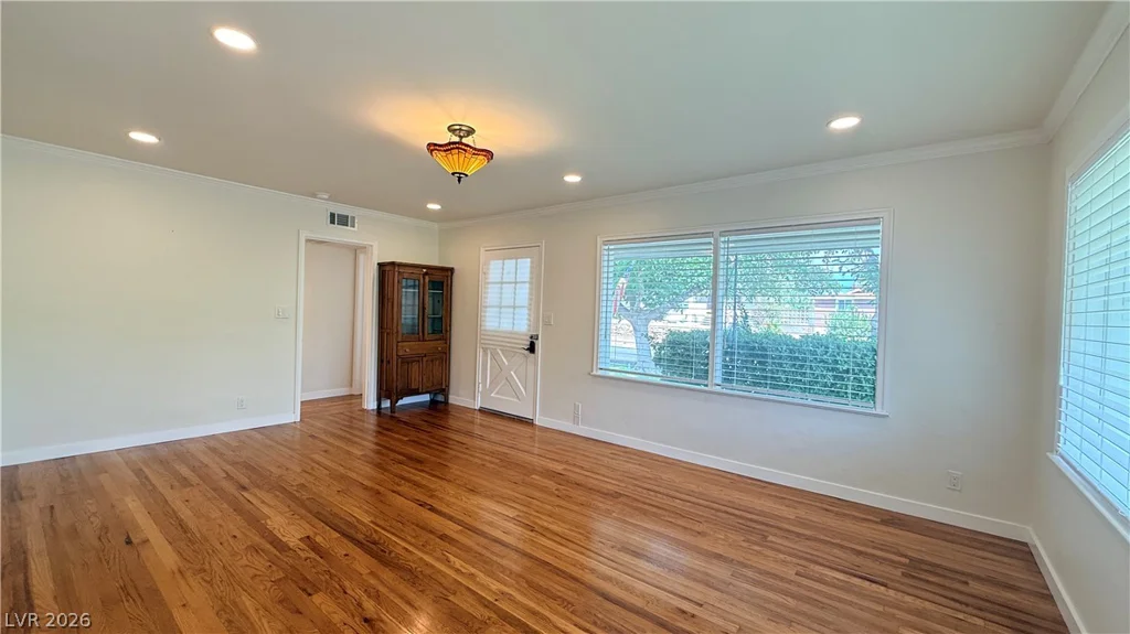 620 C, Boulder City, NV 89005