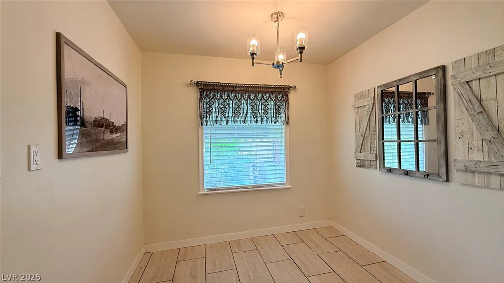 620 C, Boulder City, NV 89005