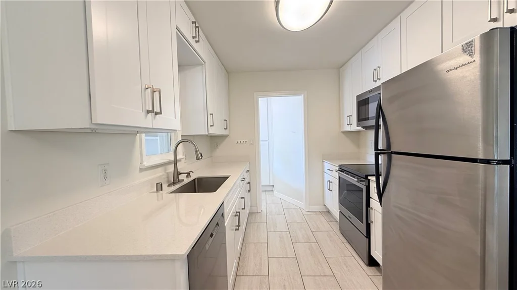 620 C, Boulder City, NV 89005