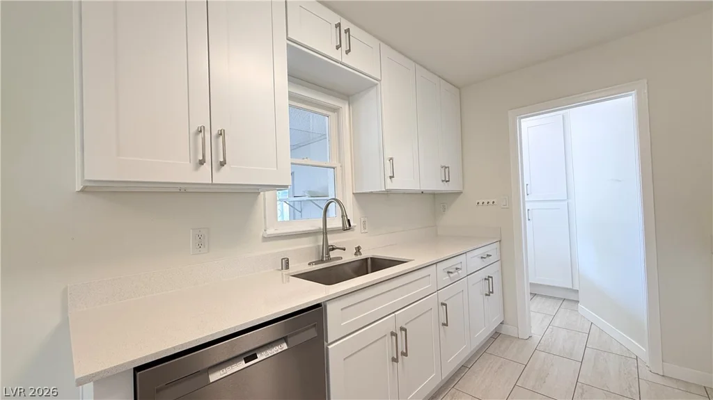620 C, Boulder City, NV 89005