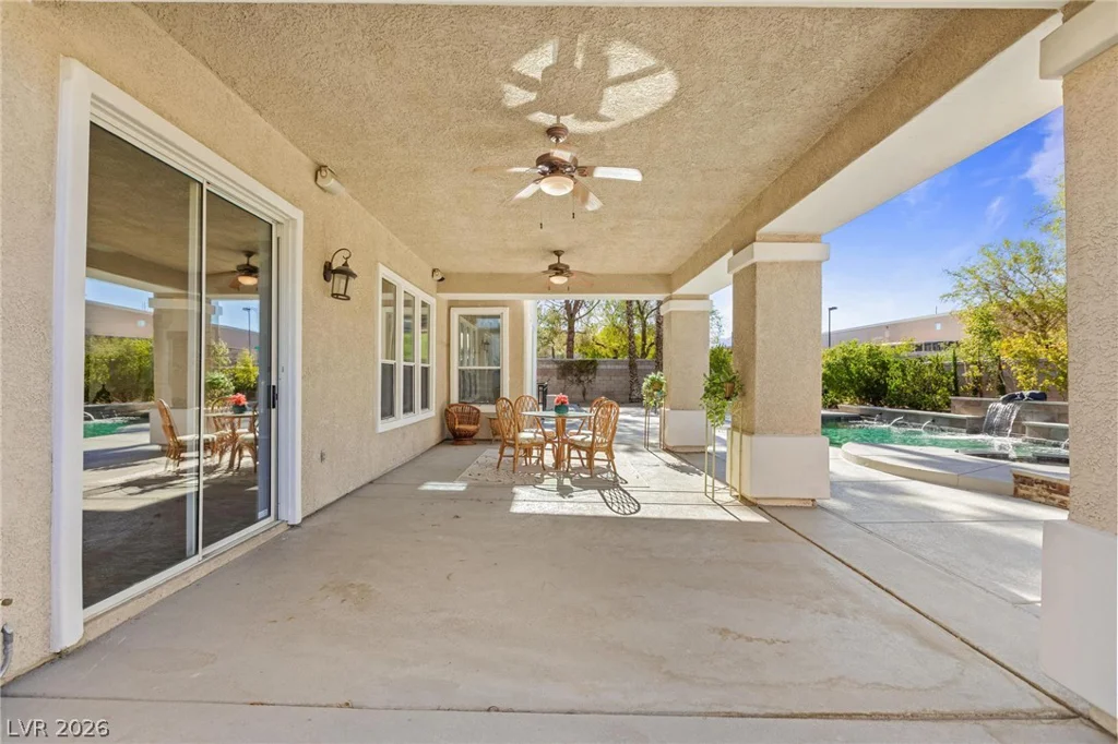 8088 Dark Hollow, Las Vegas, NV 89117