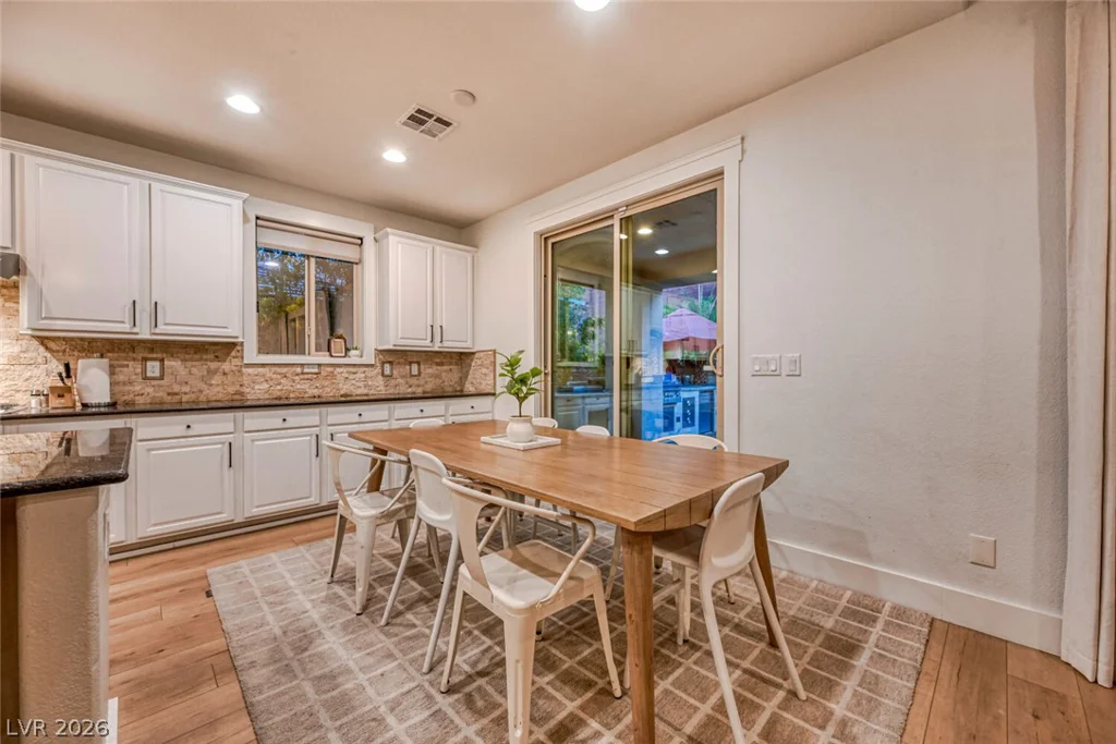 5571 Bethany Bend, Las Vegas, NV 89135