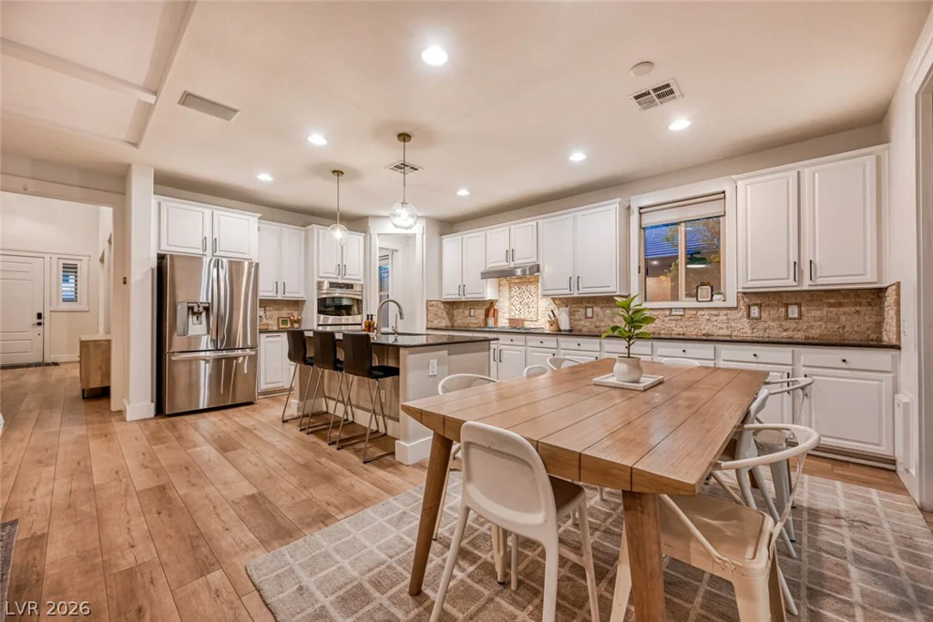 5571 Bethany Bend, Las Vegas, NV 89135