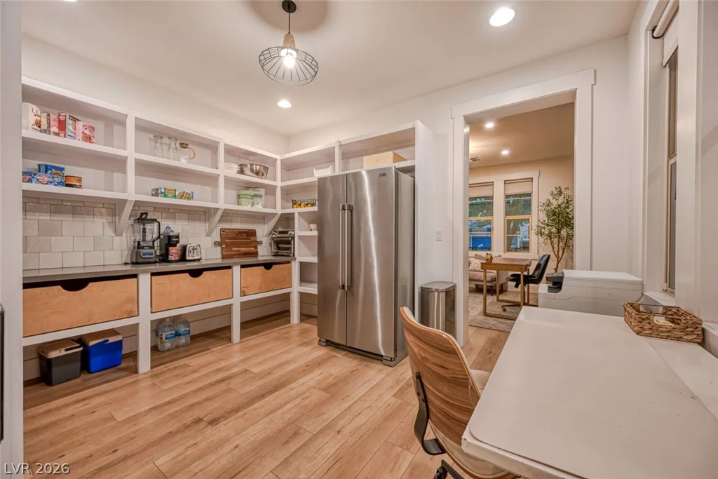 5571 Bethany Bend, Las Vegas, NV 89135