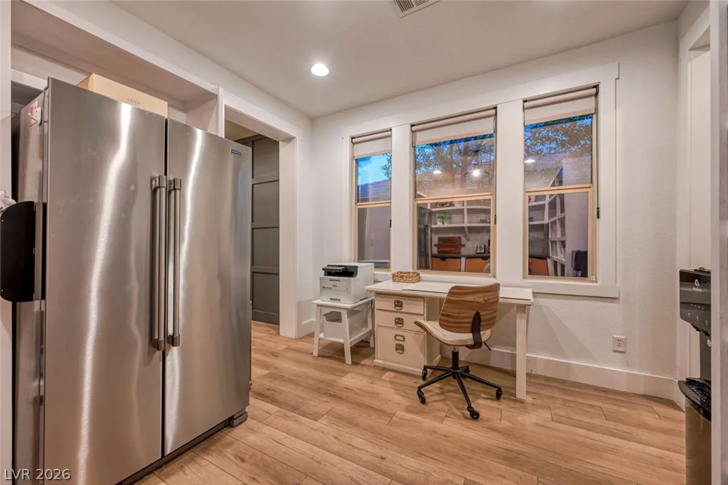 5571 Bethany Bend, Las Vegas, NV 89135