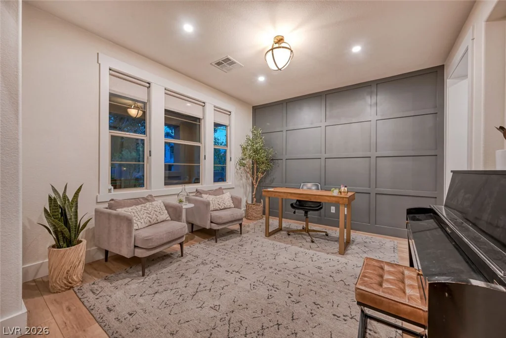 5571 Bethany Bend, Las Vegas, NV 89135