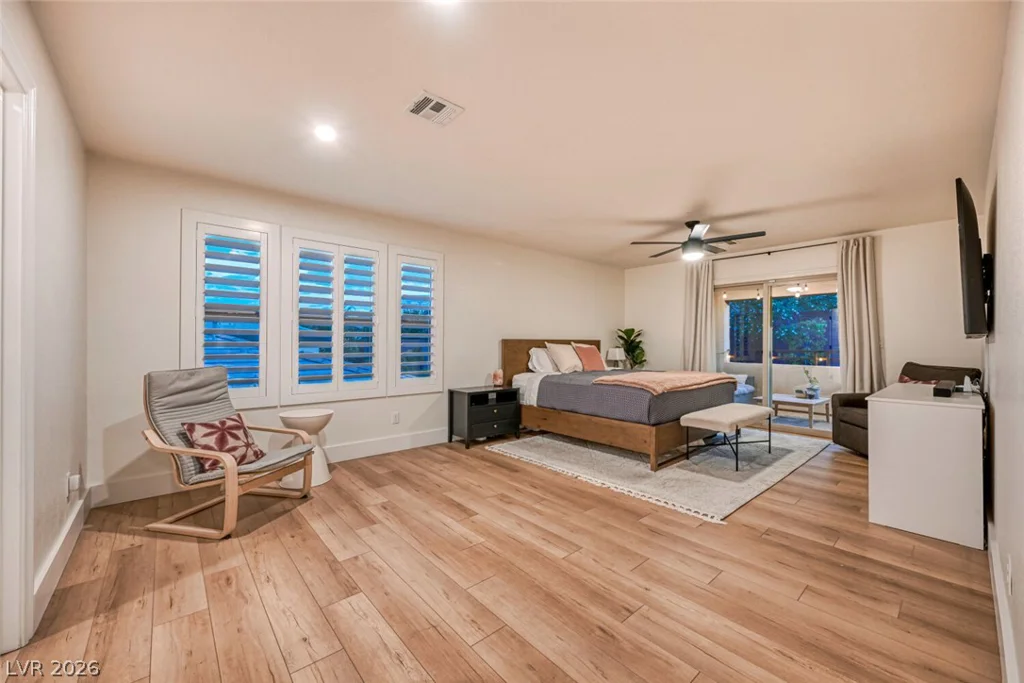 5571 Bethany Bend, Las Vegas, NV 89135