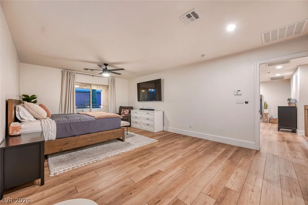 5571 Bethany Bend, Las Vegas, NV 89135