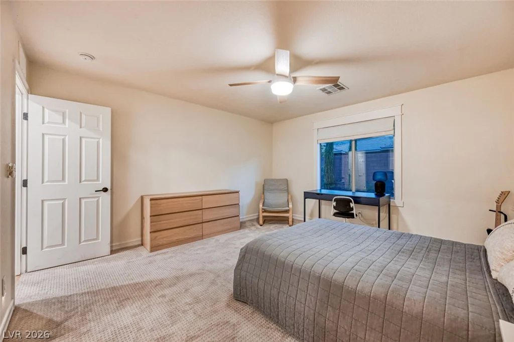 5571 Bethany Bend, Las Vegas, NV 89135