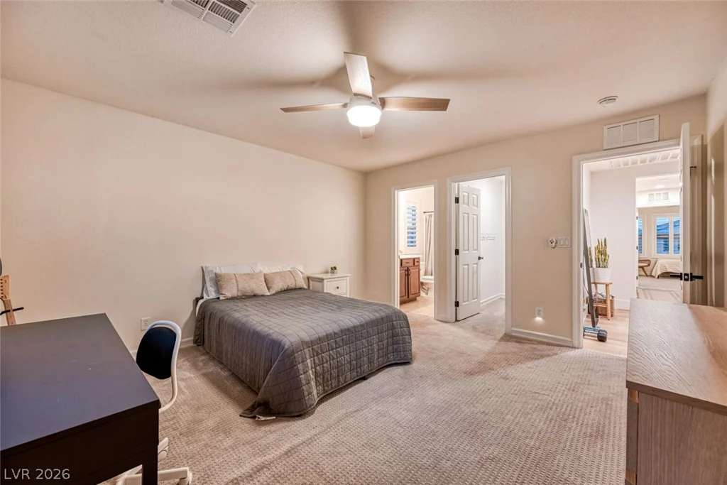 5571 Bethany Bend, Las Vegas, NV 89135
