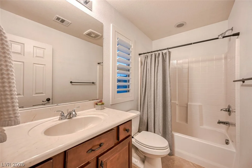 5571 Bethany Bend, Las Vegas, NV 89135