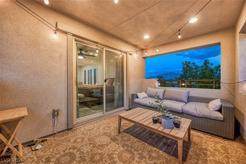 5571 Bethany Bend, Las Vegas, NV 89135