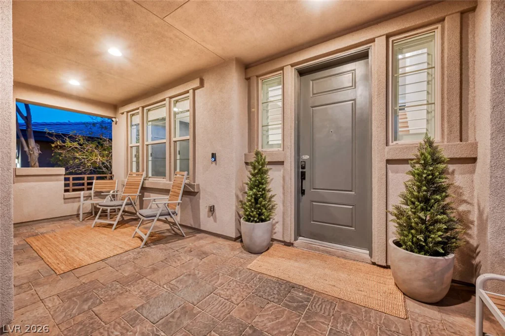 5571 Bethany Bend, Las Vegas, NV 89135