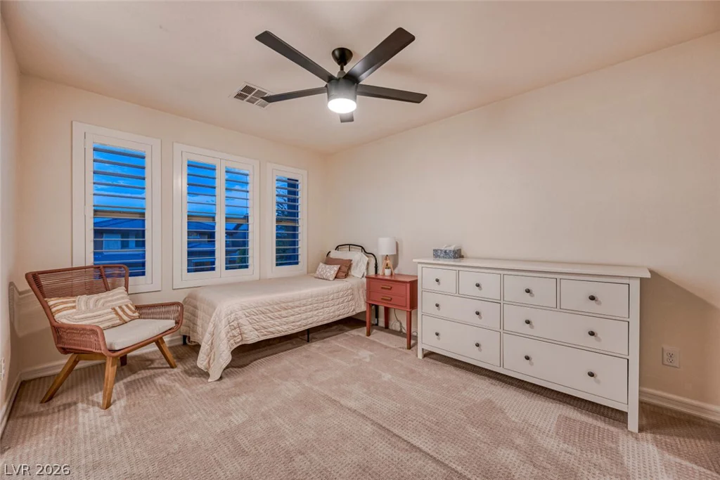 5571 Bethany Bend, Las Vegas, NV 89135