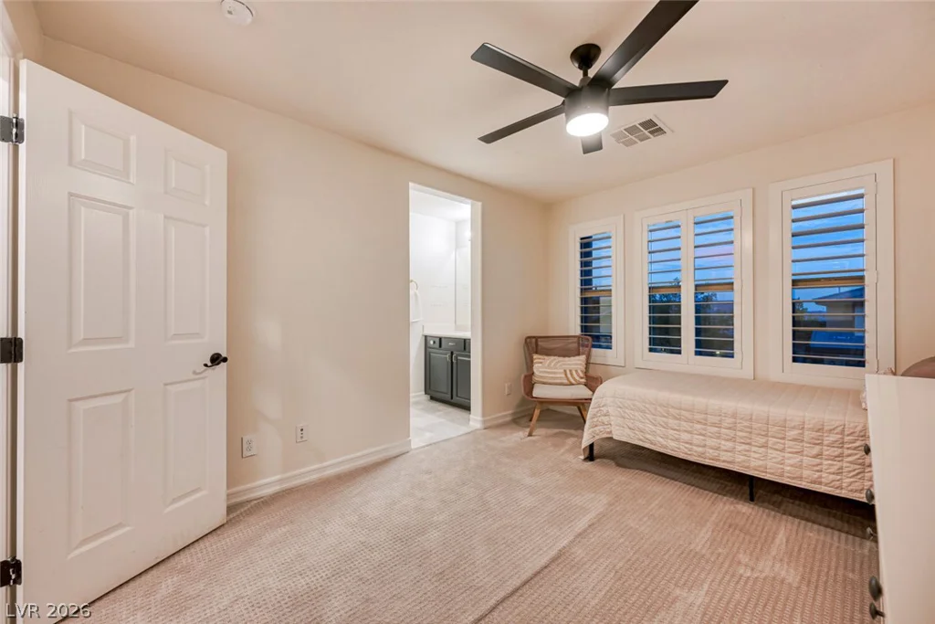 5571 Bethany Bend, Las Vegas, NV 89135