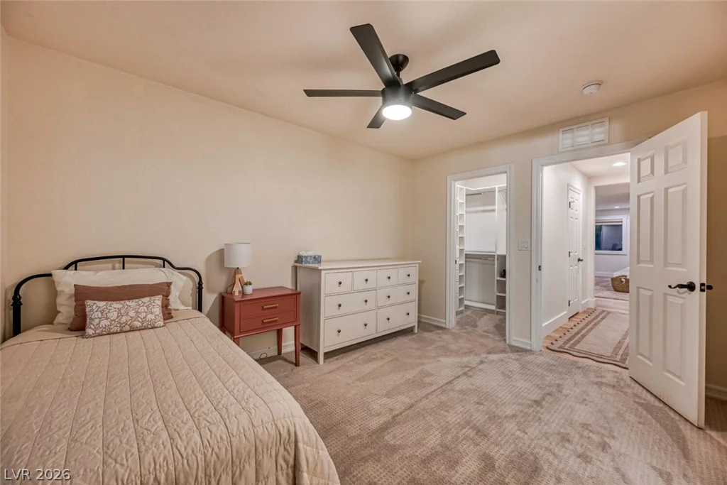 5571 Bethany Bend, Las Vegas, NV 89135