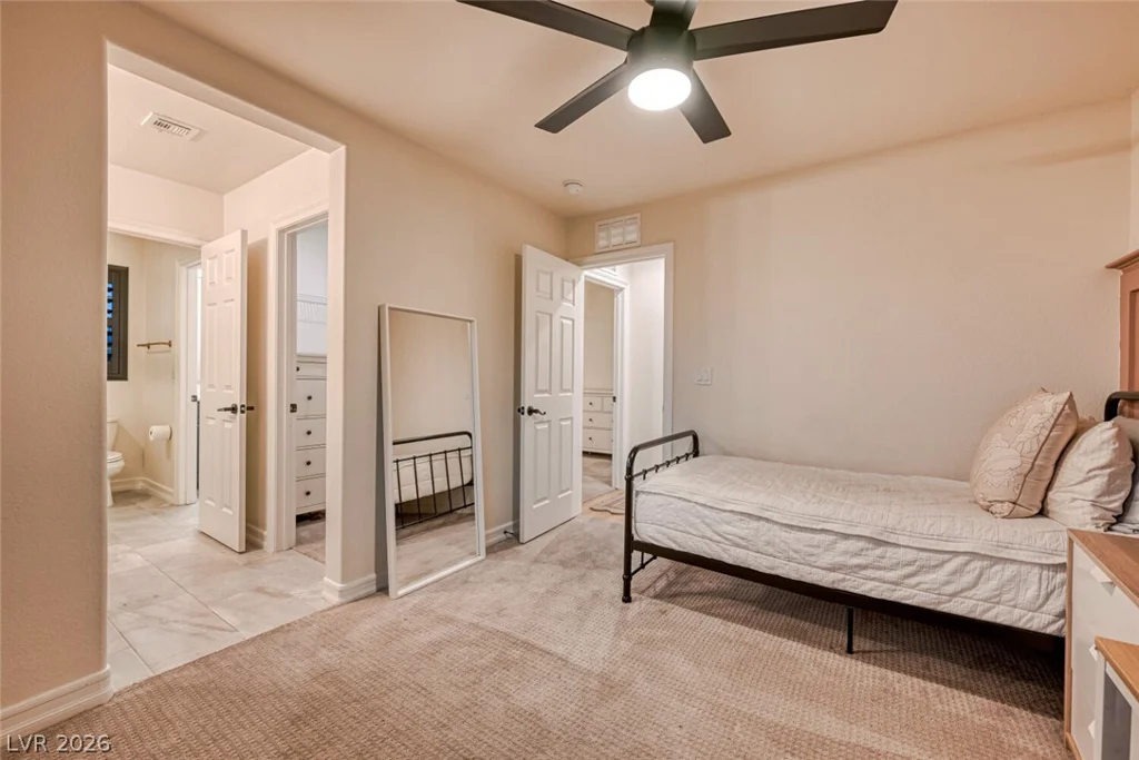 5571 Bethany Bend, Las Vegas, NV 89135