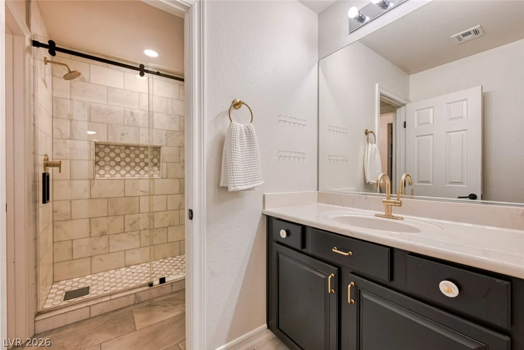 5571 Bethany Bend, Las Vegas, NV 89135