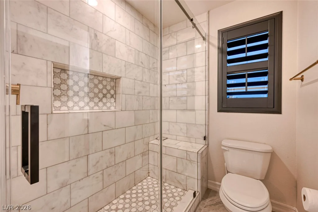 5571 Bethany Bend, Las Vegas, NV 89135