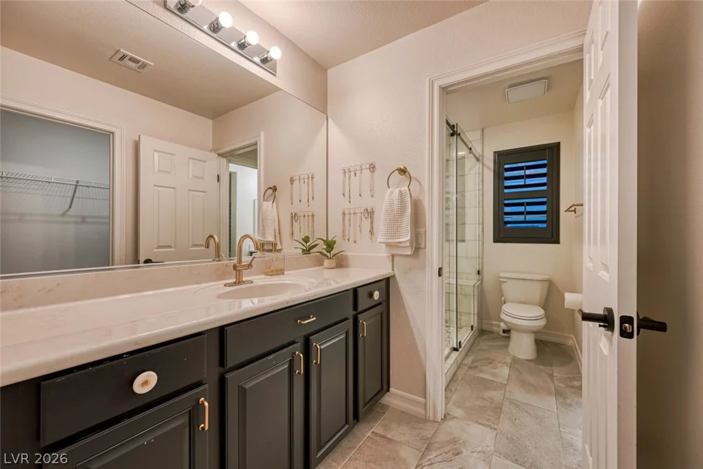 5571 Bethany Bend, Las Vegas, NV 89135