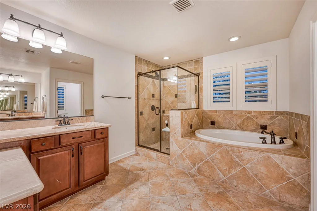 5571 Bethany Bend, Las Vegas, NV 89135
