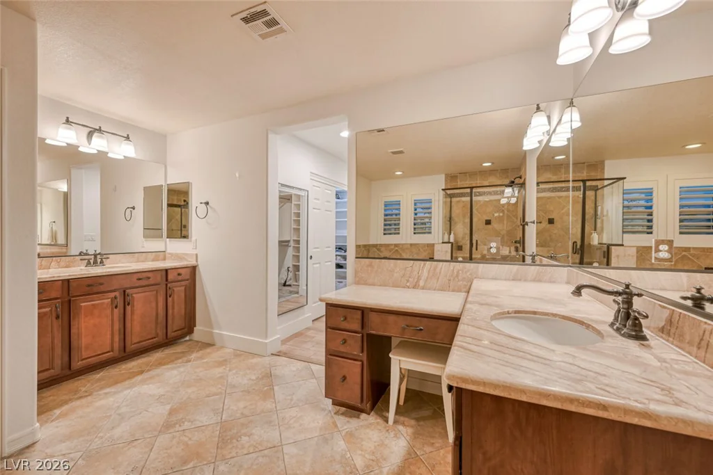 5571 Bethany Bend, Las Vegas, NV 89135